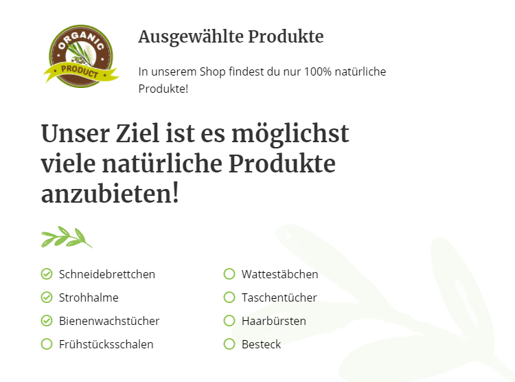 unsere_produkte